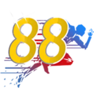 SOBET88